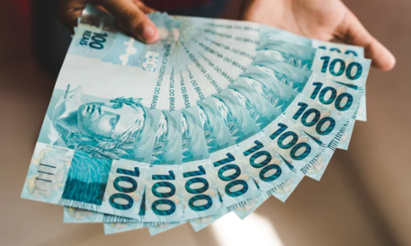 20$ PRA 1.000$ [ED 1 RIFA_RAIZ]